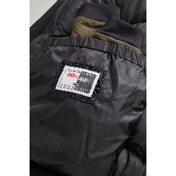 WOOLRICH Coats