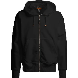 PARAJUMPERS Sweaters