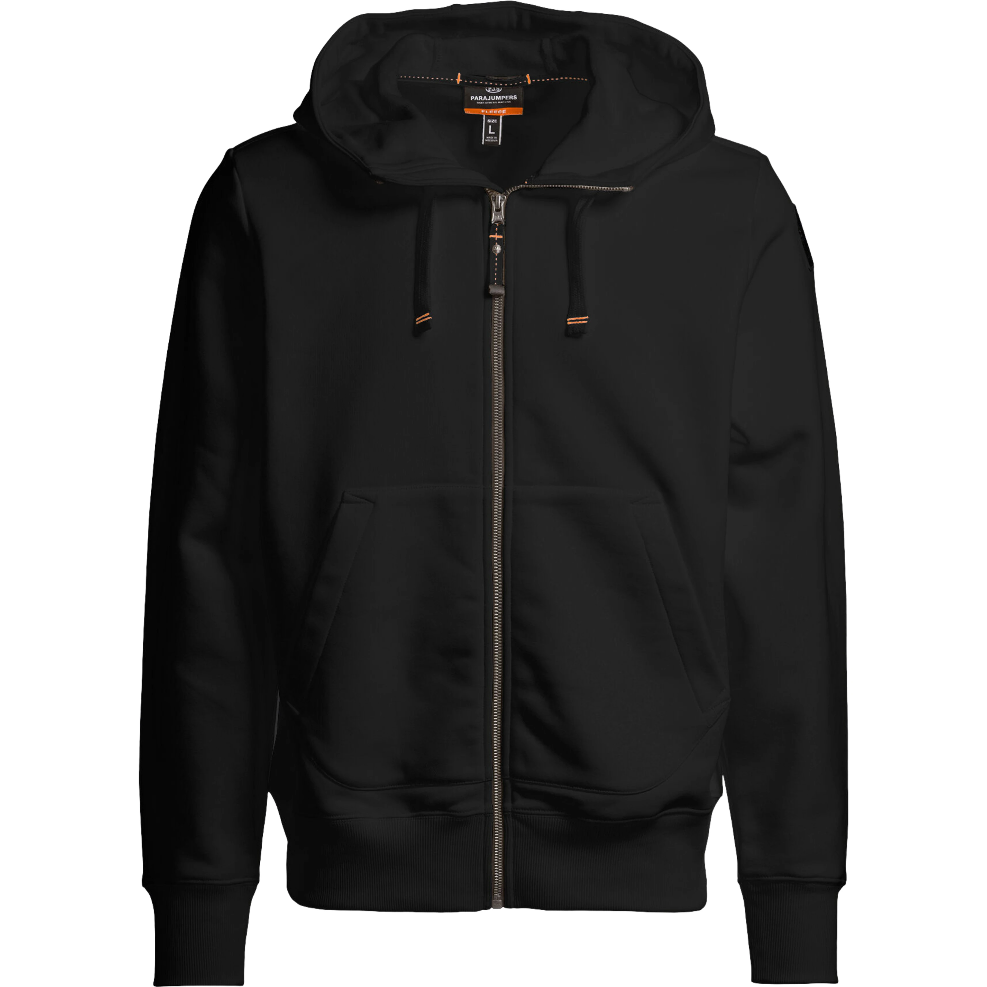 PARAJUMPERS Sweaters