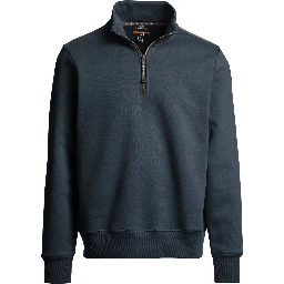 PARAJUMPERS Sweaters