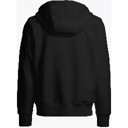 PARAJUMPERS Sweaters