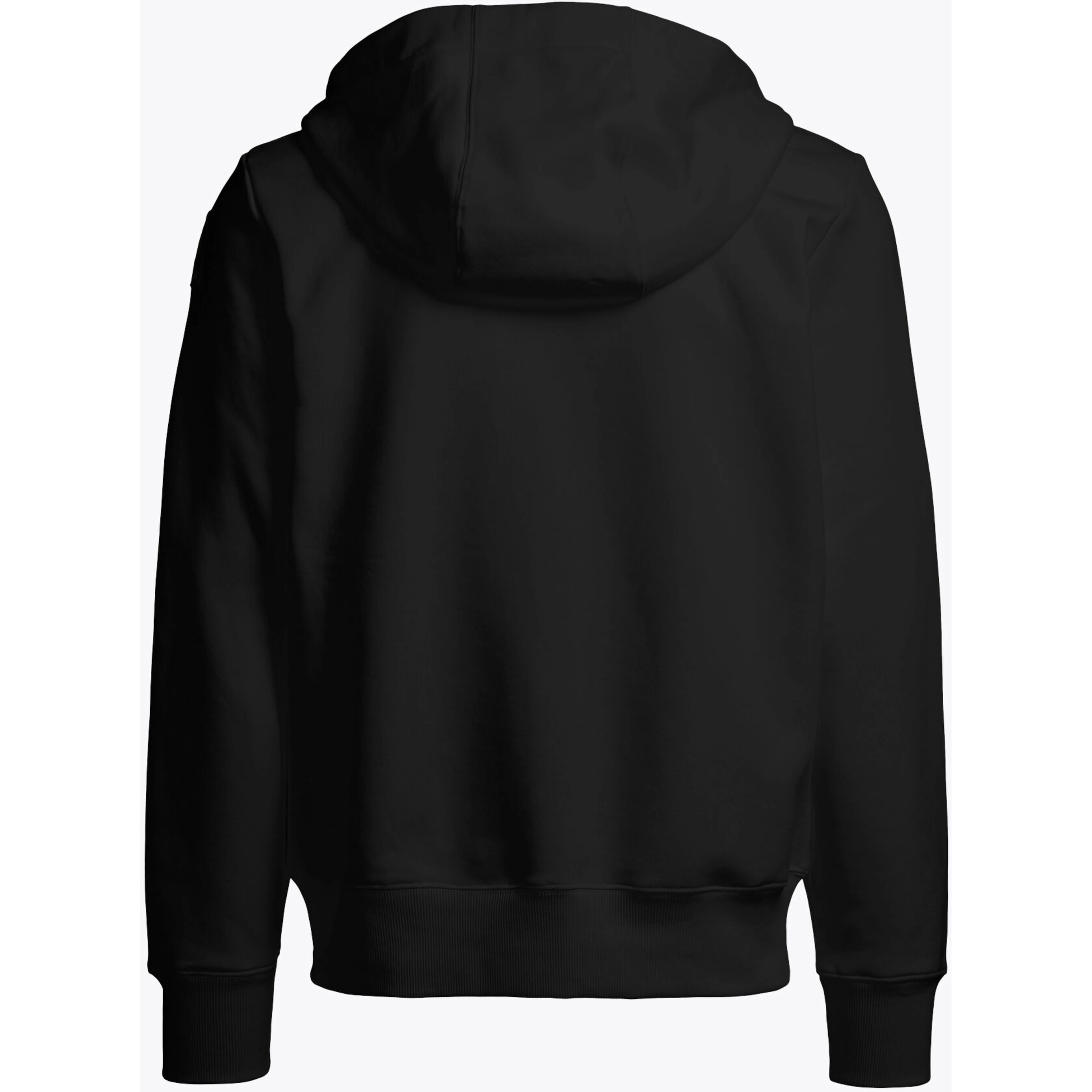 PARAJUMPERS Sweaters
