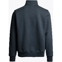PARAJUMPERS Sweaters