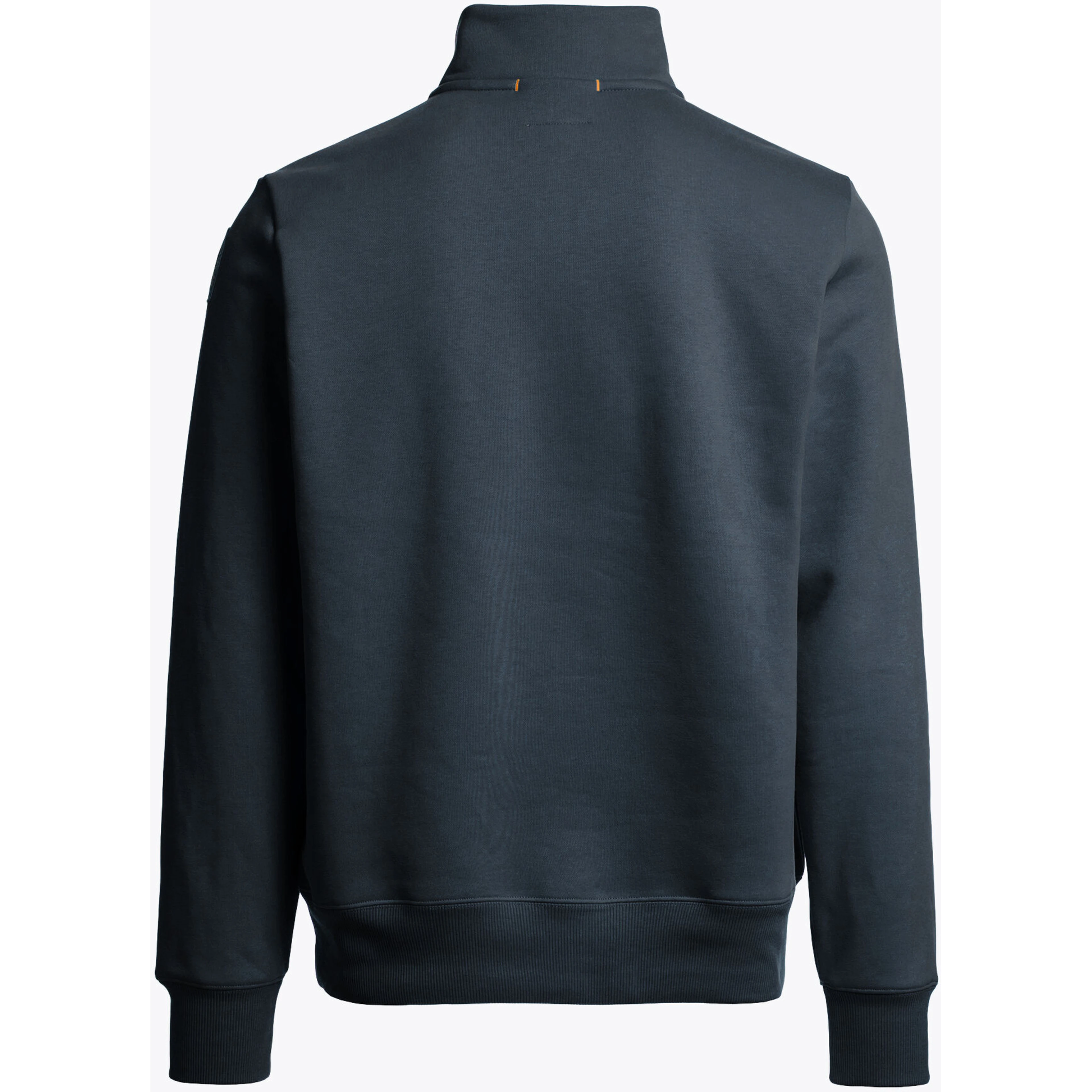 PARAJUMPERS Sweaters