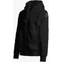 PARAJUMPERS Sweaters