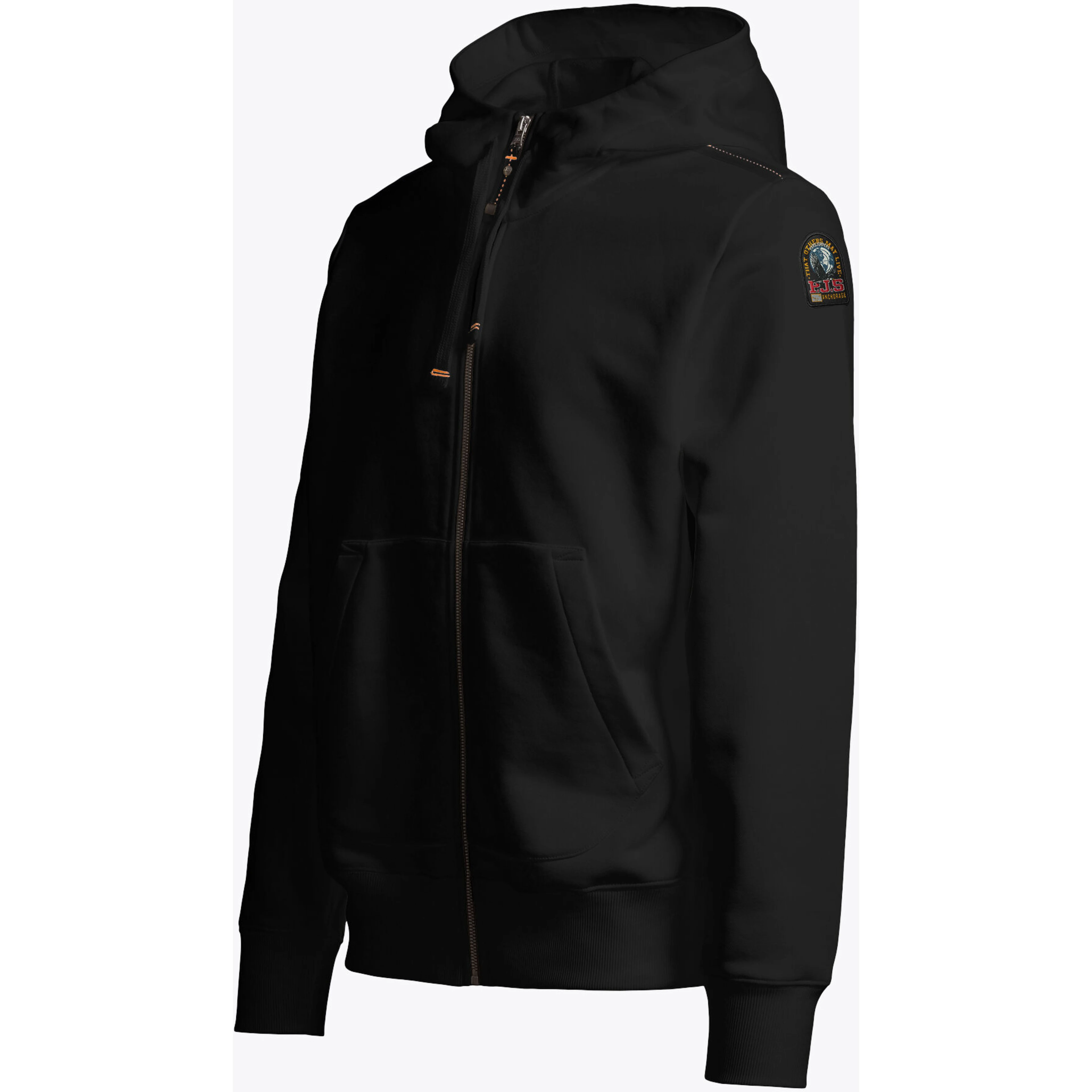PARAJUMPERS Sweaters