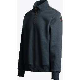 PARAJUMPERS Sweaters