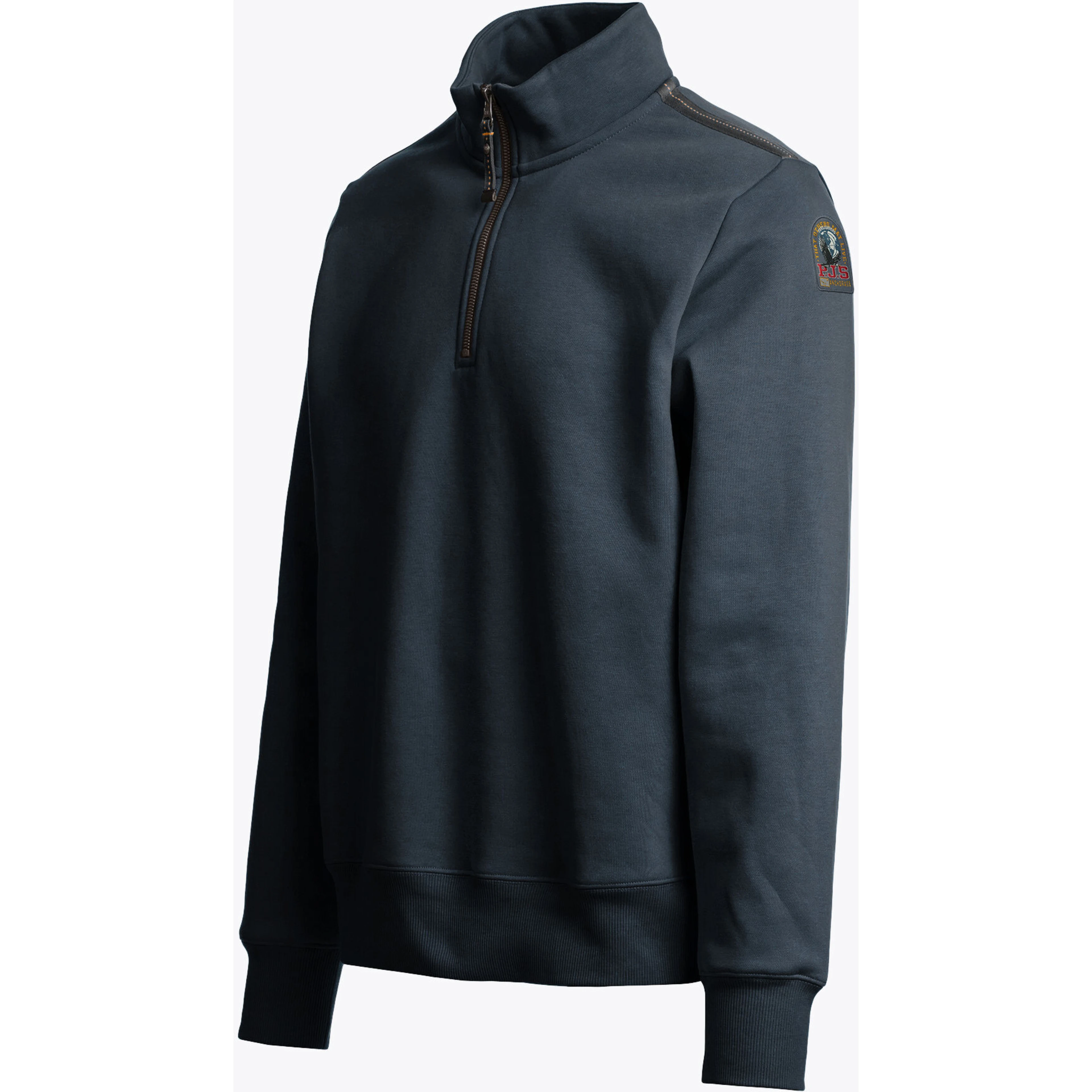 PARAJUMPERS Sweaters