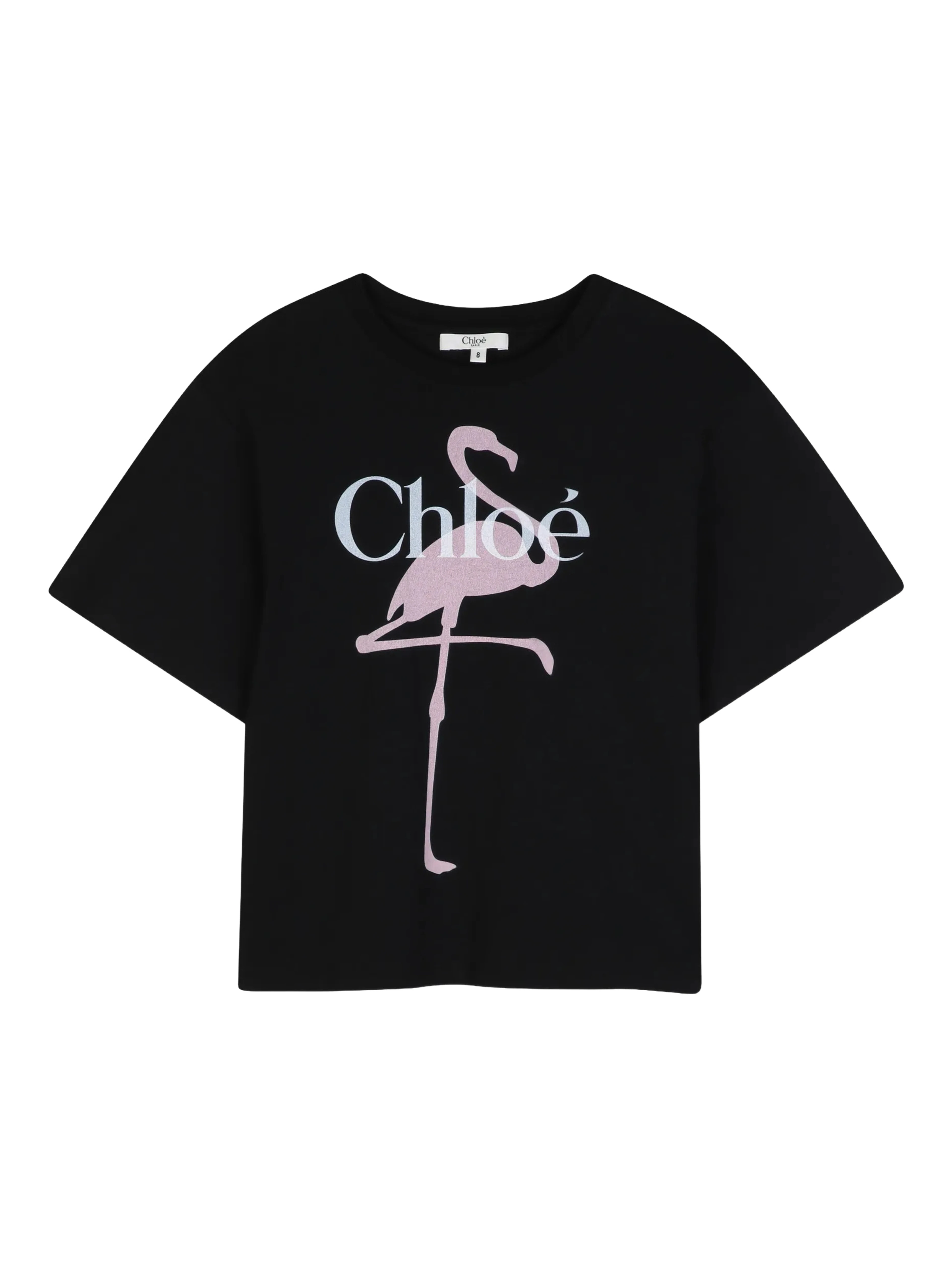 Chloè T-shirts and Polos