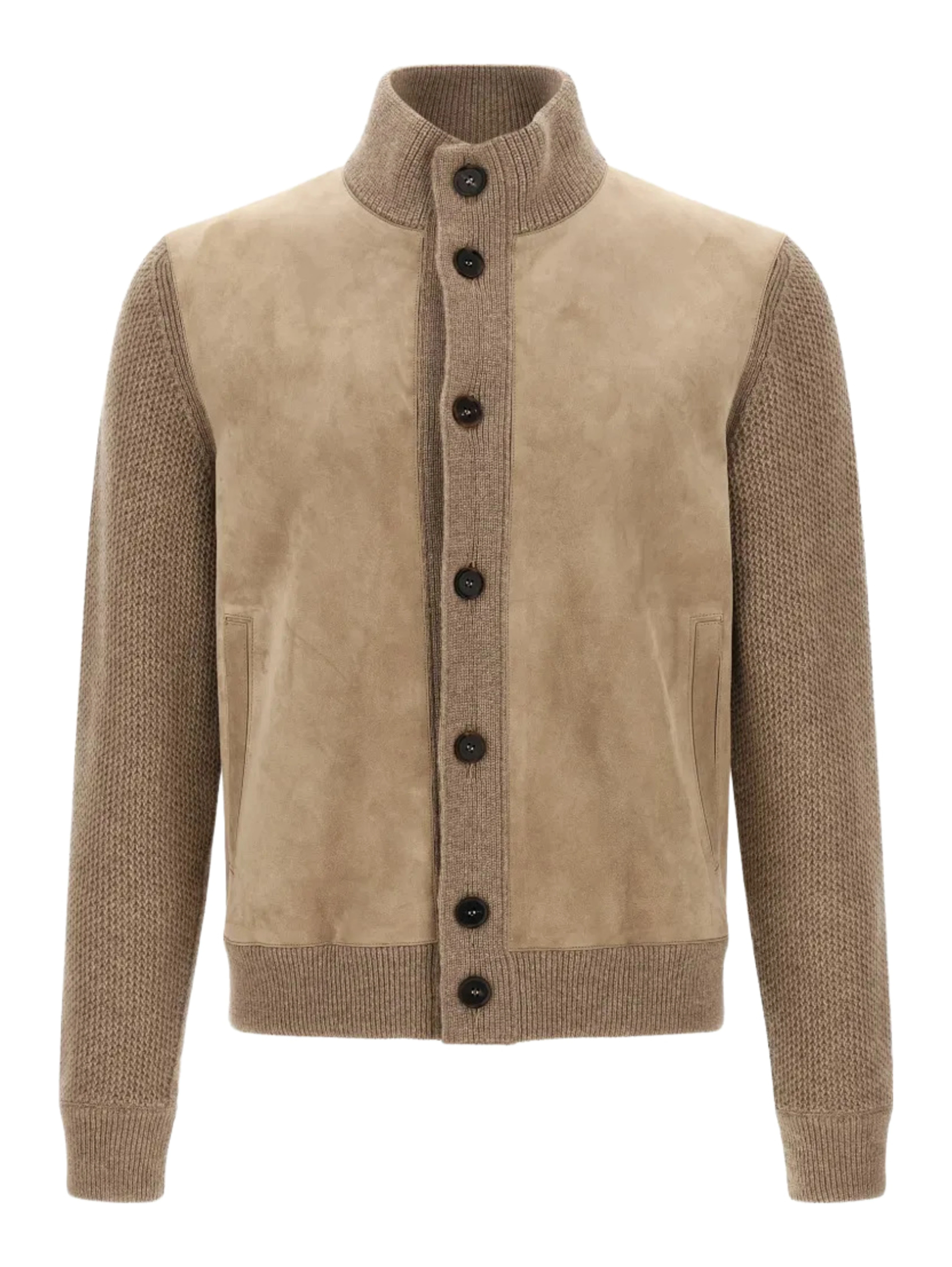 ZEGNA Jackets