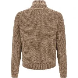 ZEGNA Jackets