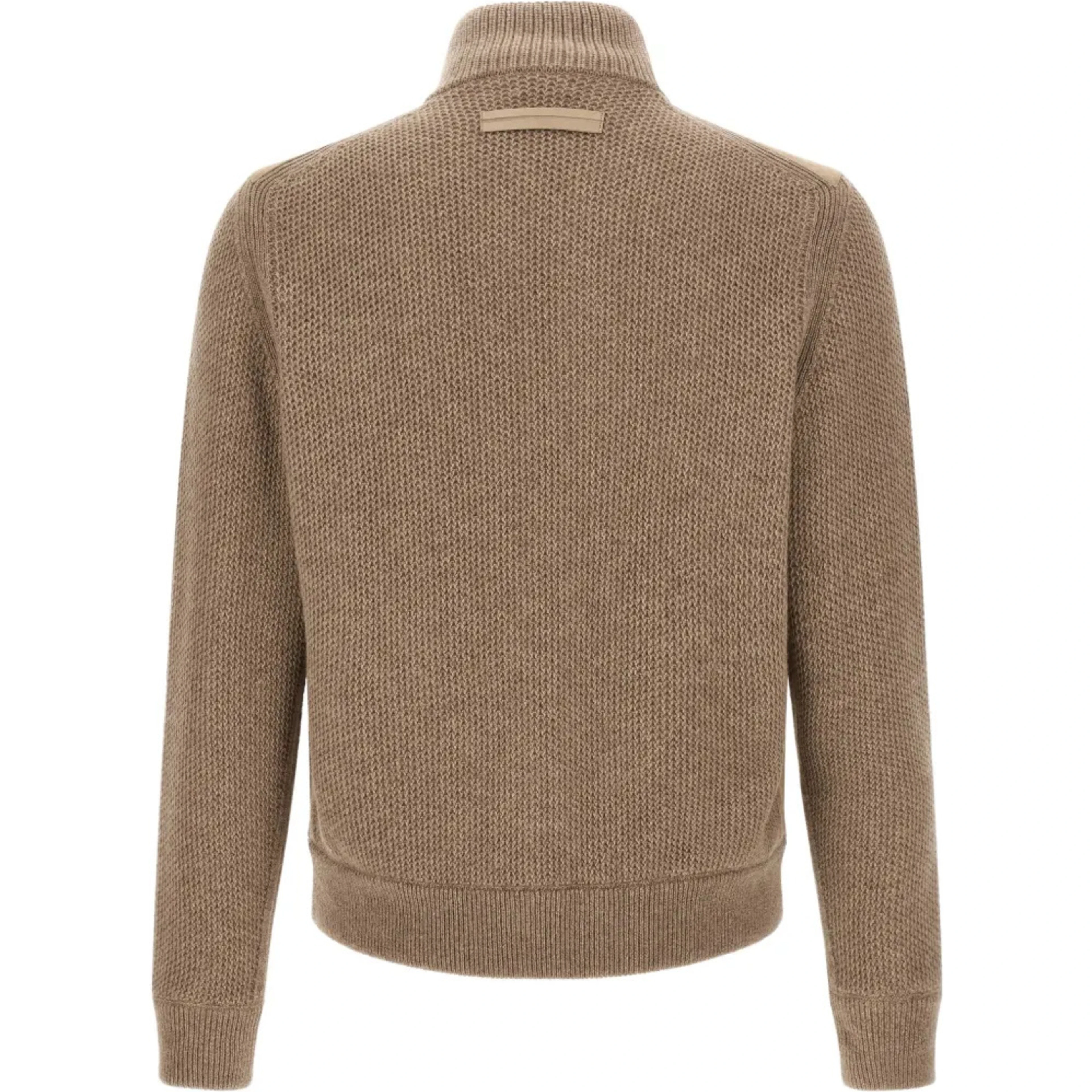 ZEGNA Jackets