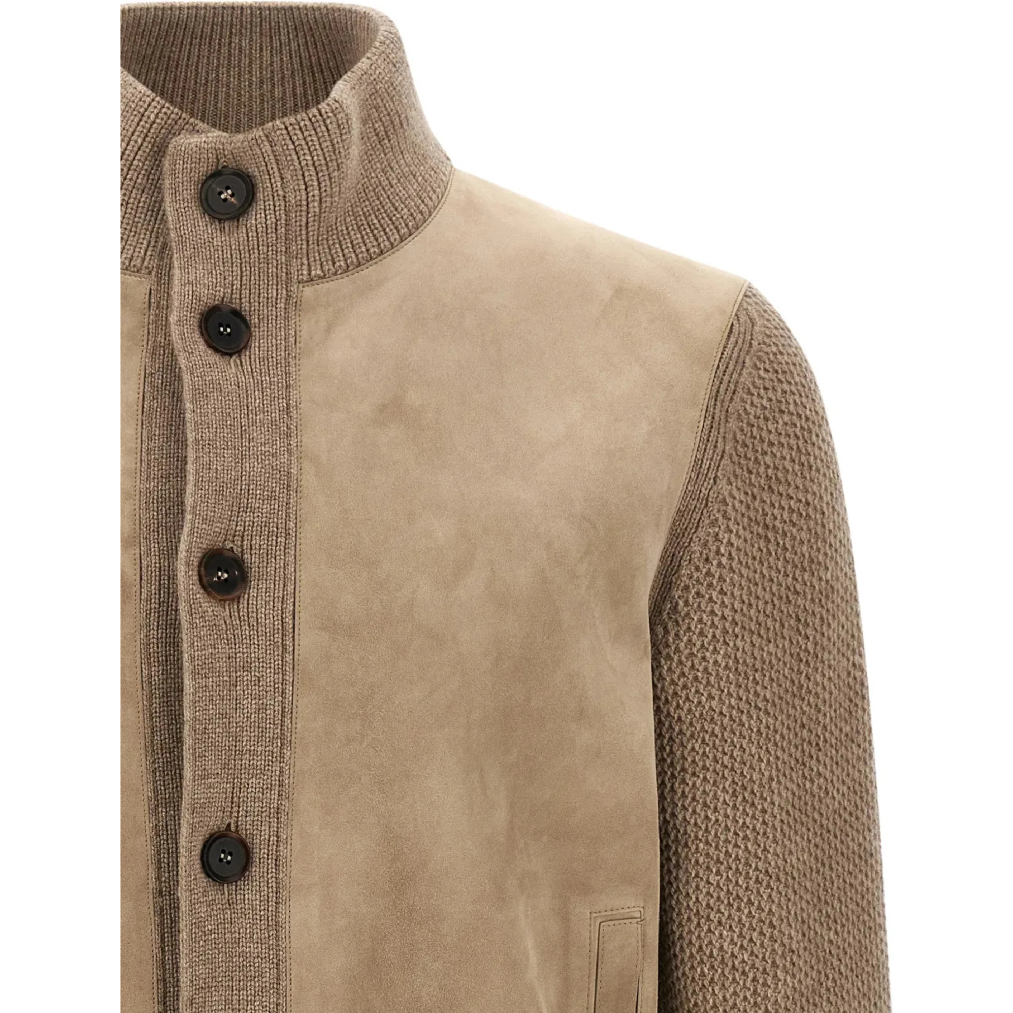 ZEGNA Jackets