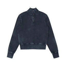 entire studios Sweaters