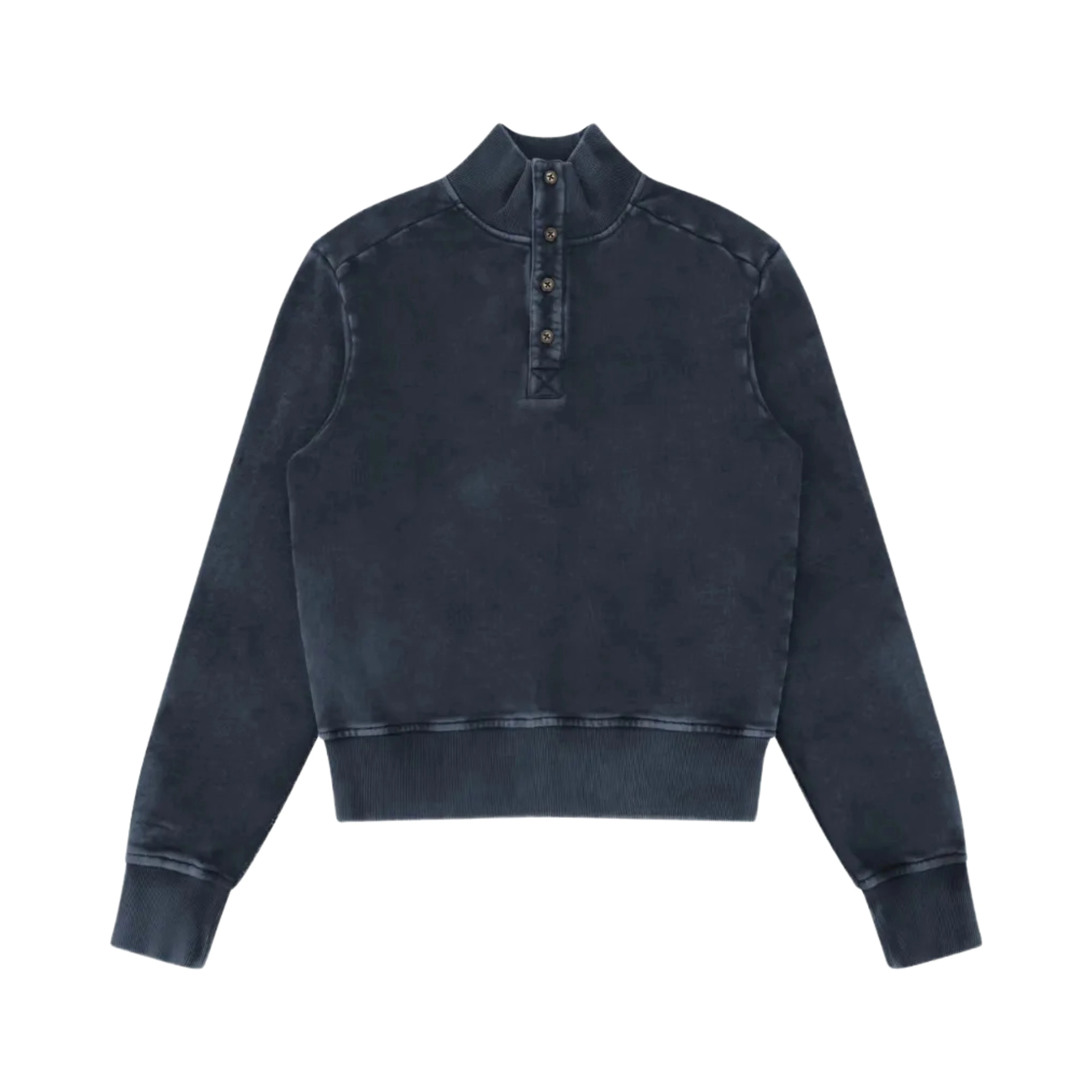 entire studios Sweaters