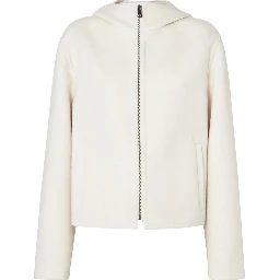 FENDI Jackets
