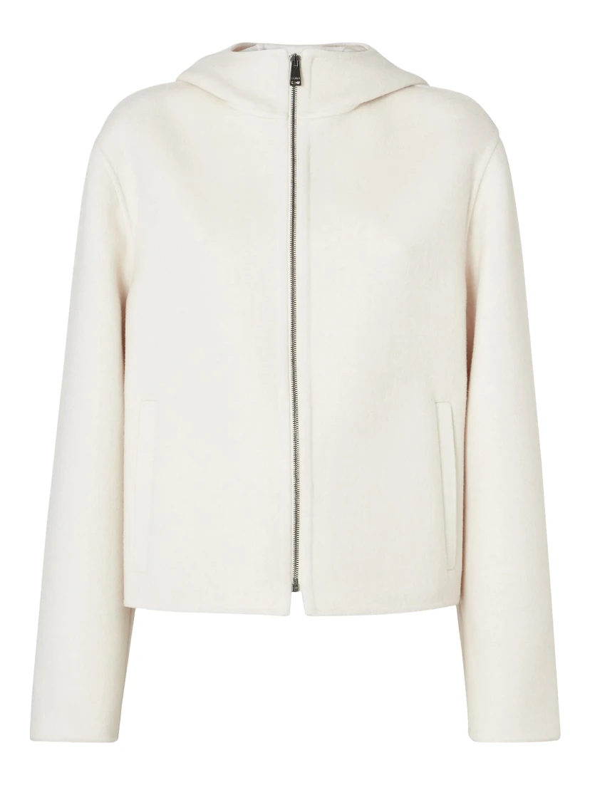 FENDI Jackets
