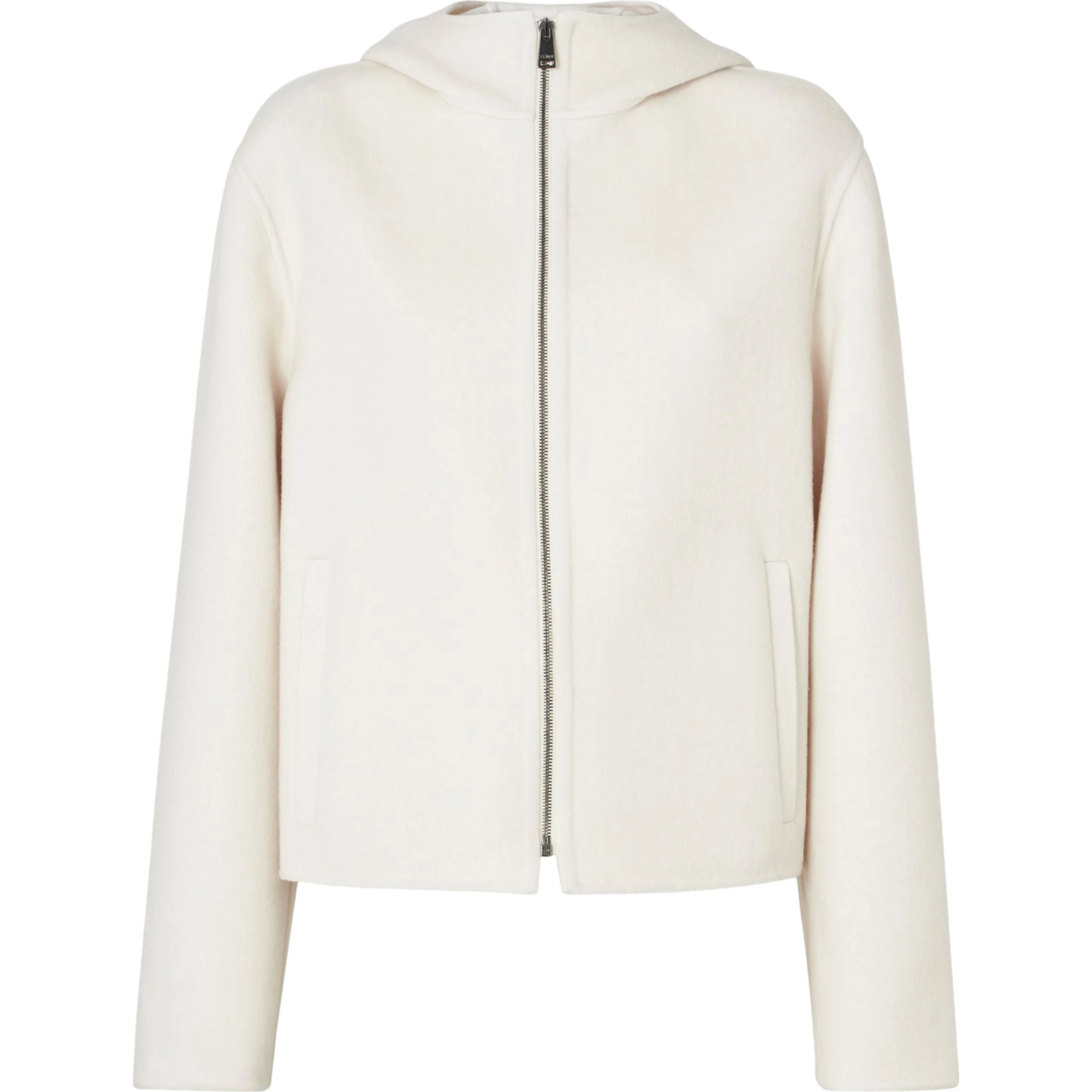 FENDI Jackets
