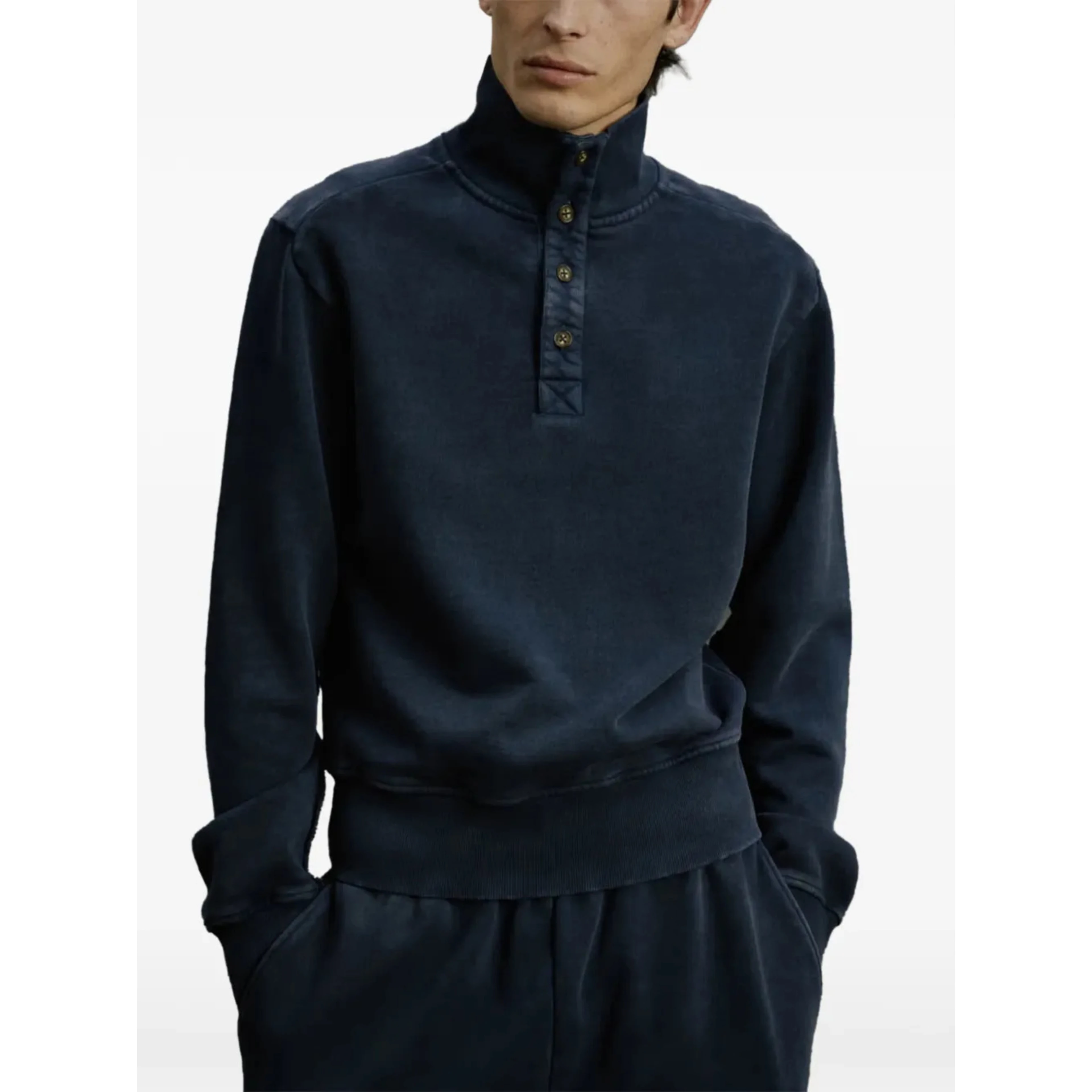 entire studios Sweaters
