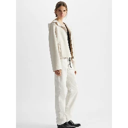 FENDI Jackets