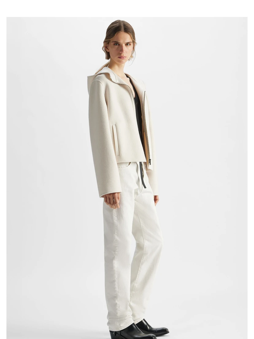 FENDI Jackets