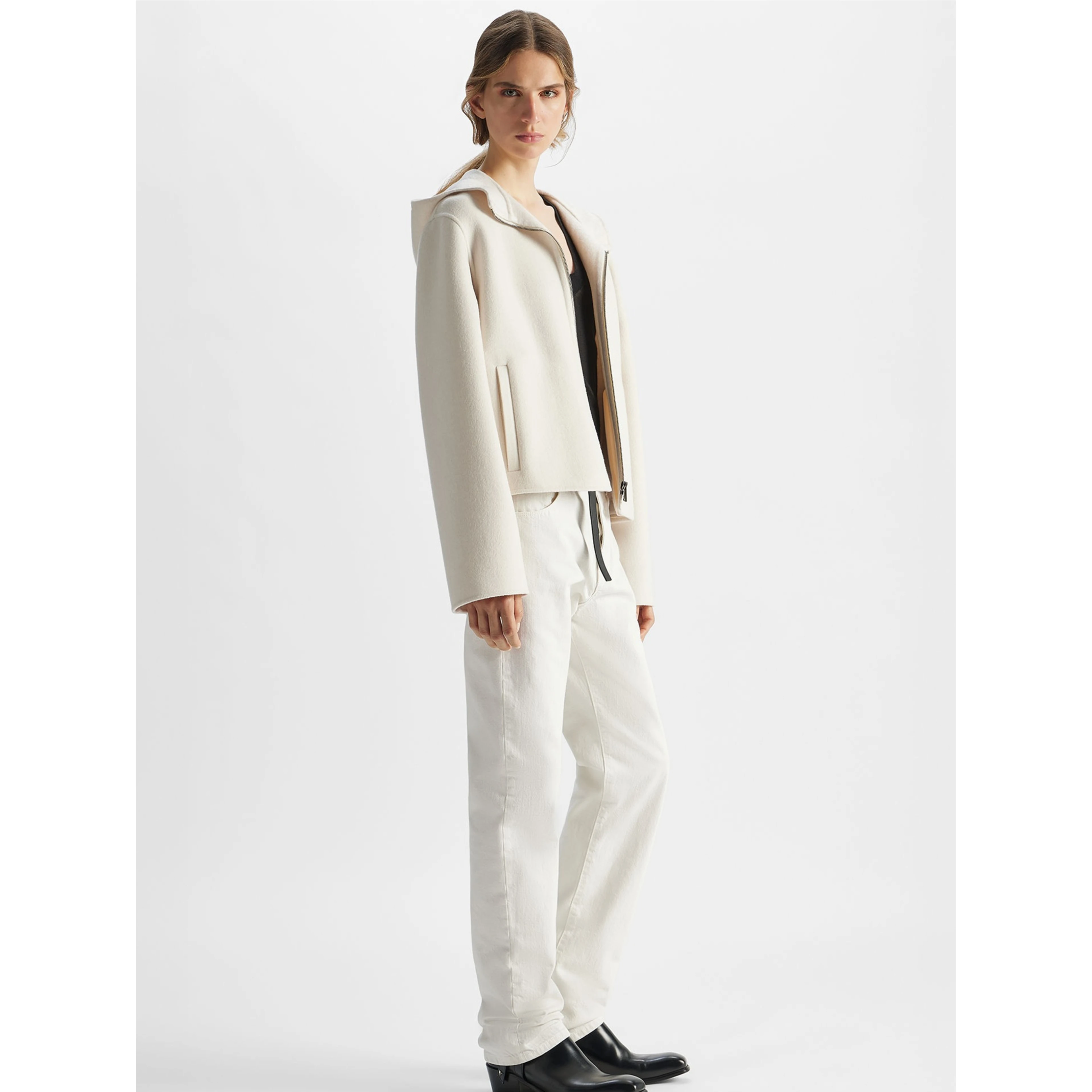 FENDI Jackets