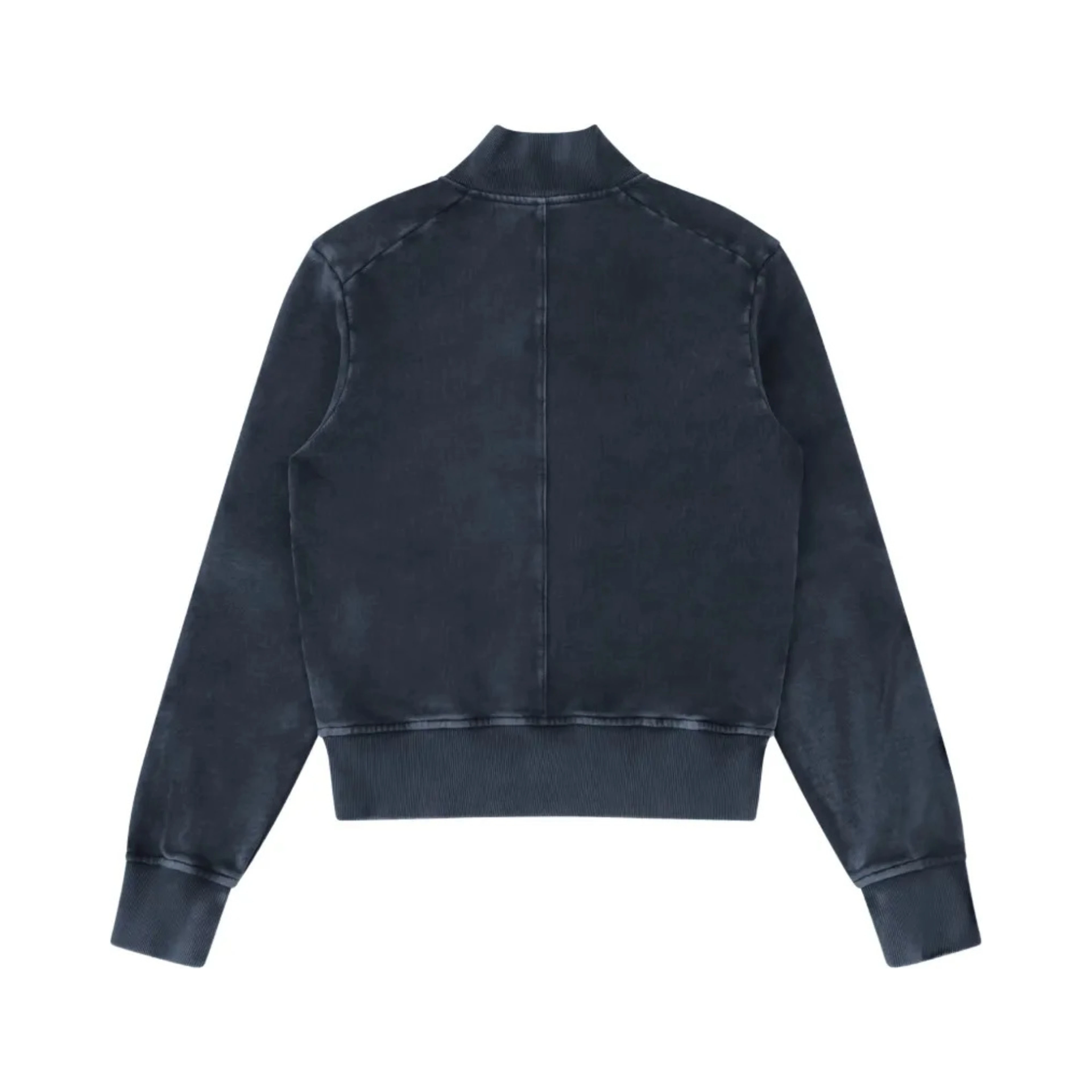 entire studios Sweaters