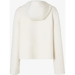 FENDI Jackets