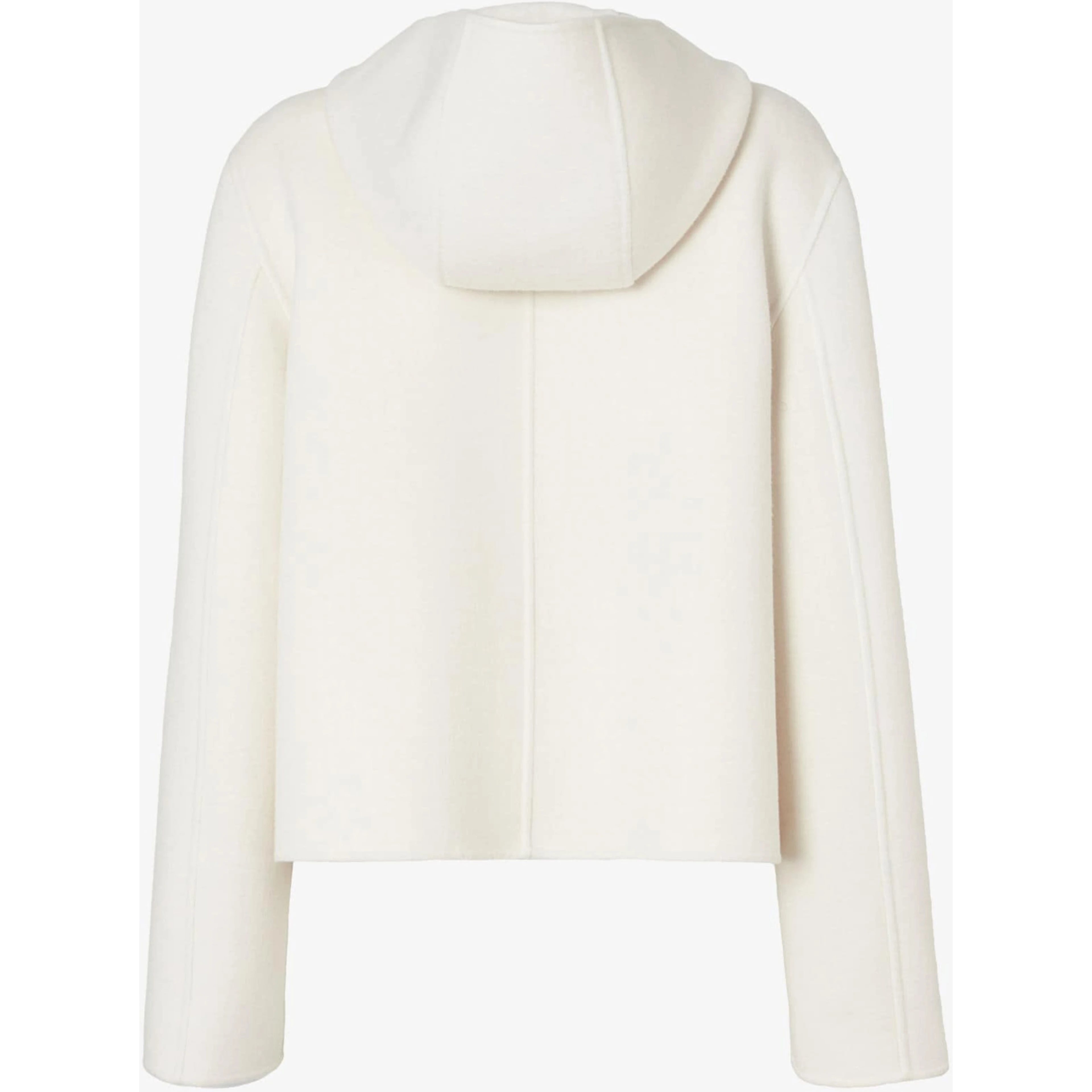 FENDI Jackets