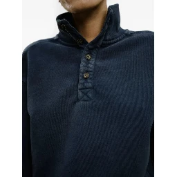 entire studios Sweaters