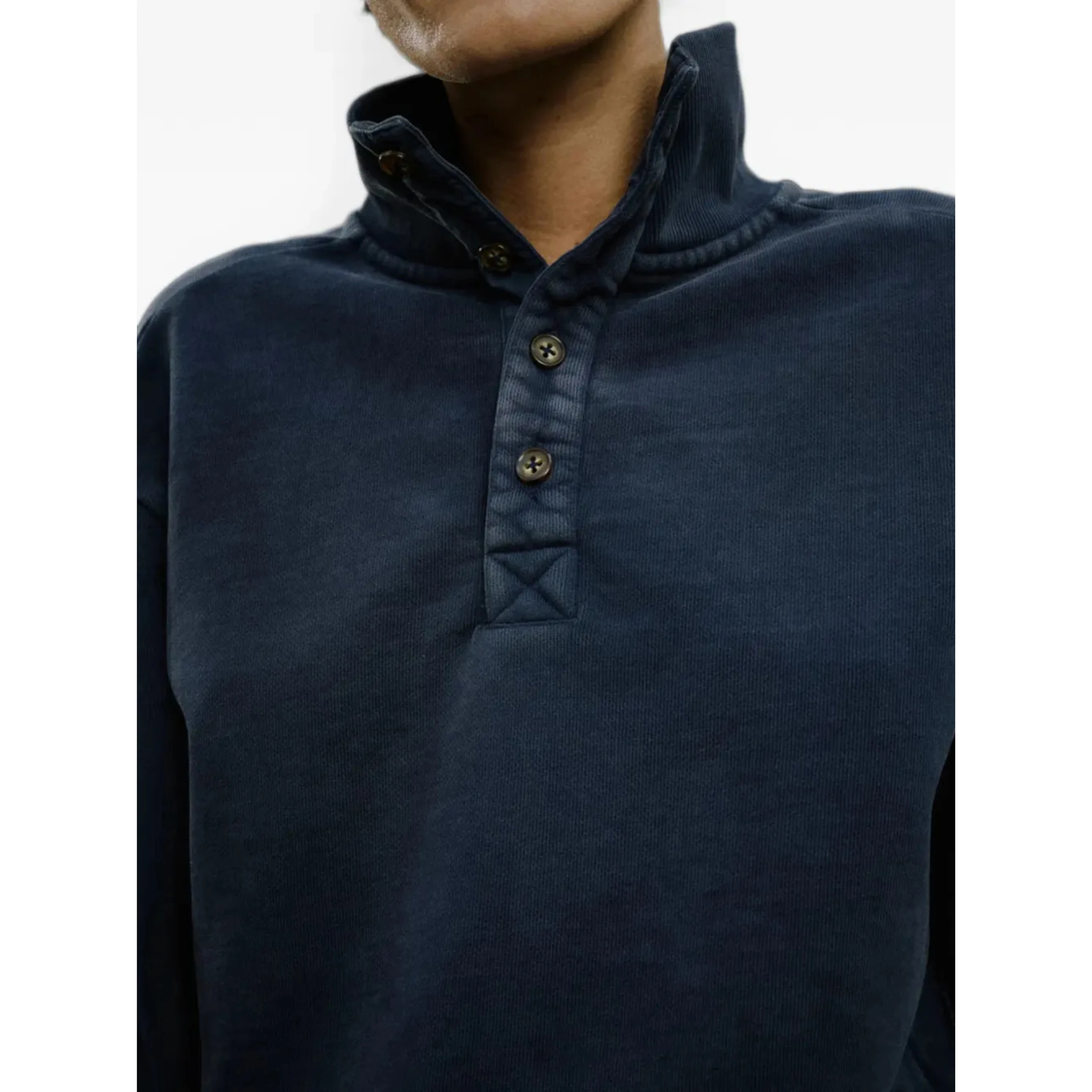 entire studios Sweaters