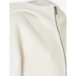 FENDI Jackets