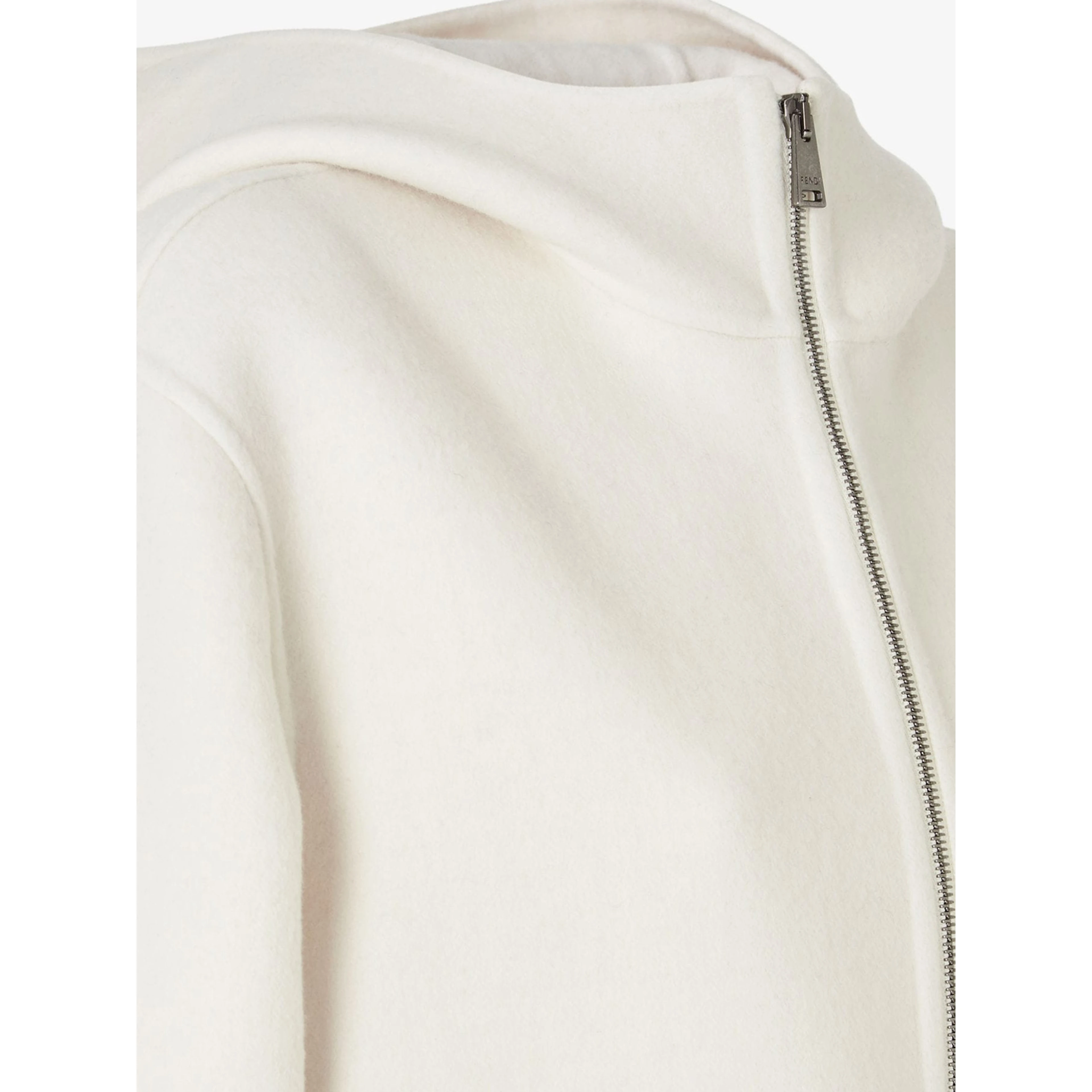 FENDI Jackets