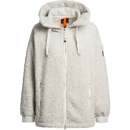 PARAJUMPERS Sweaters
