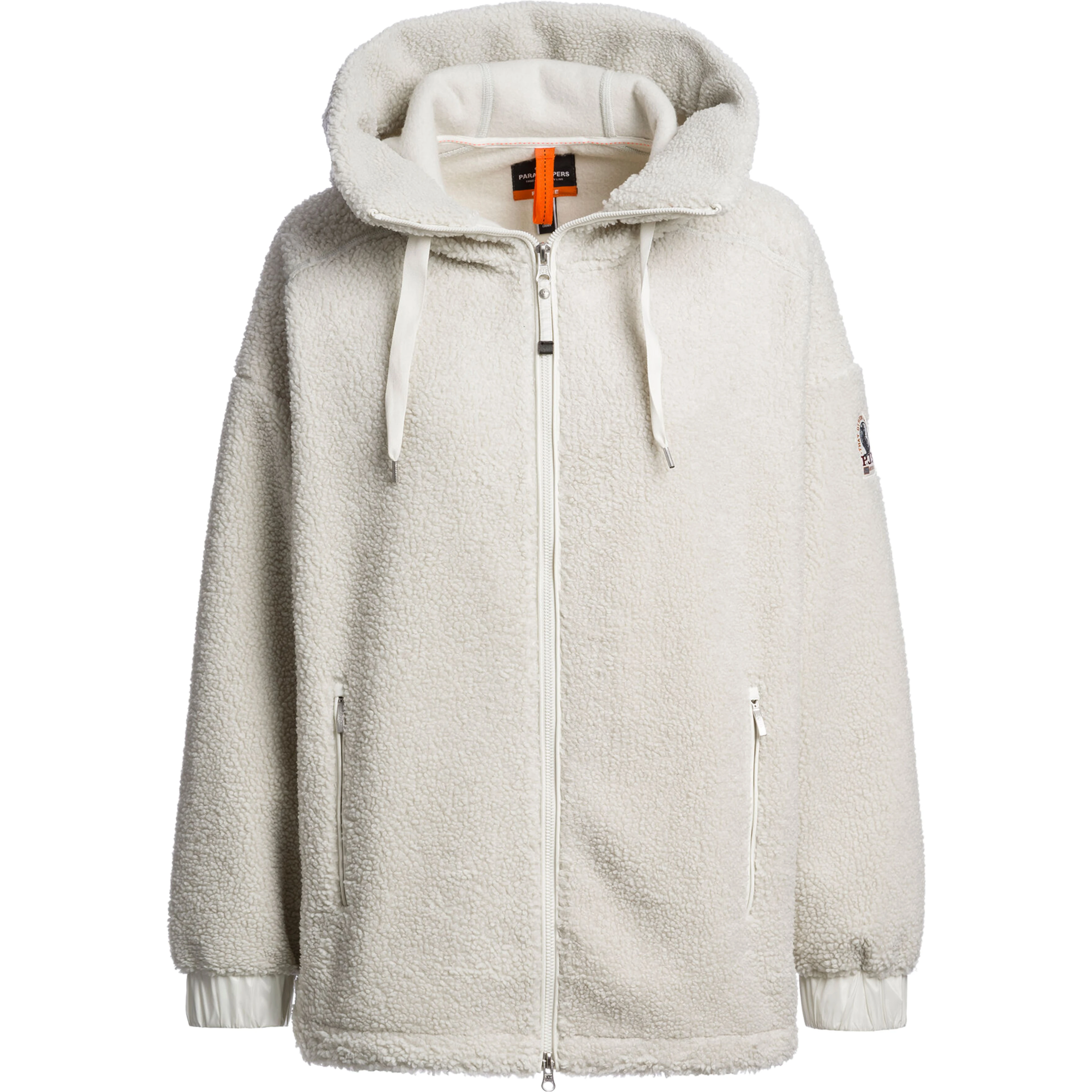 PARAJUMPERS Sweaters