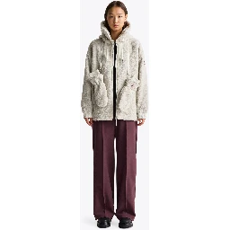 PARAJUMPERS Sweaters