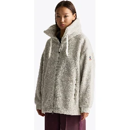 PARAJUMPERS Sweaters