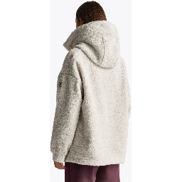 PARAJUMPERS Sweaters