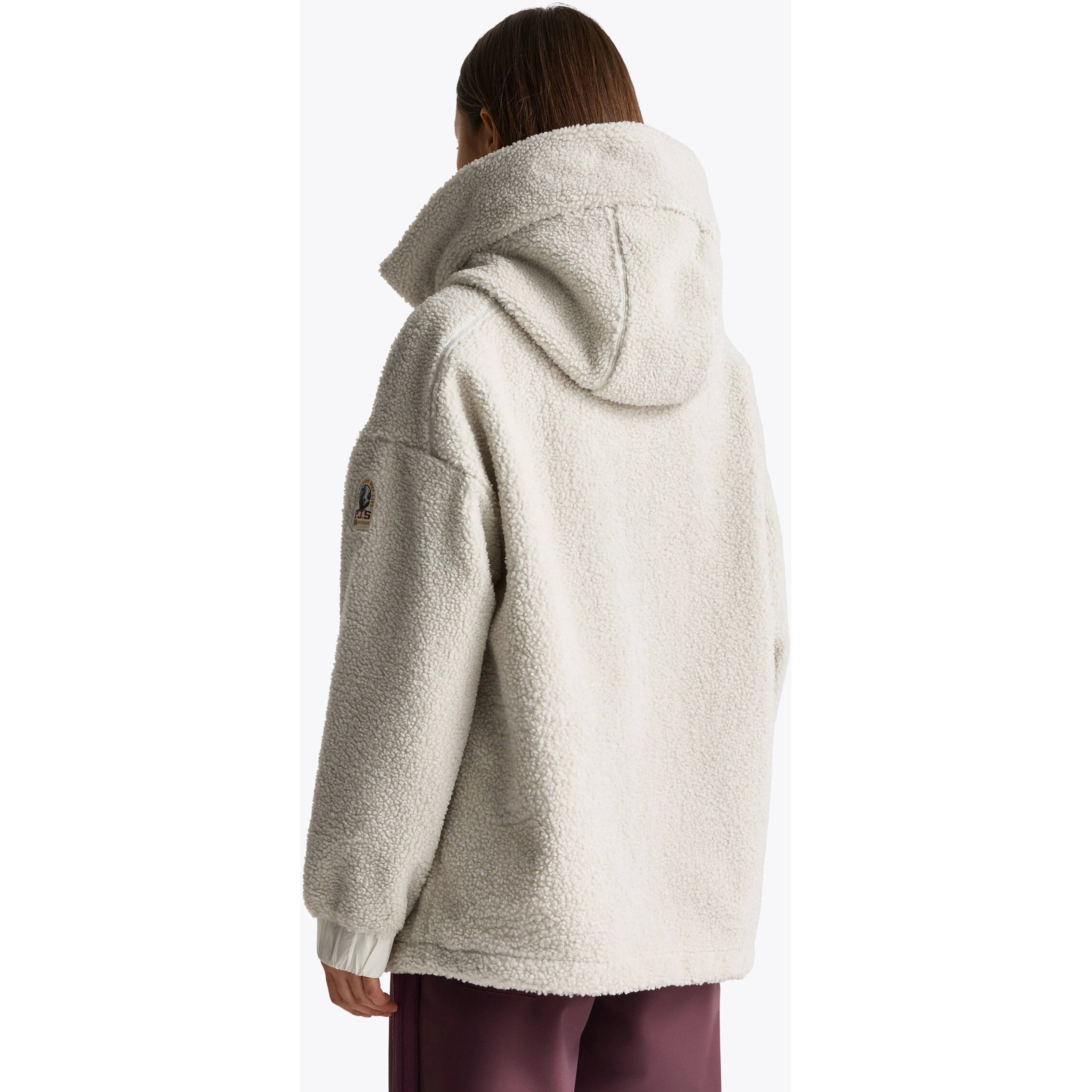 PARAJUMPERS Sweaters