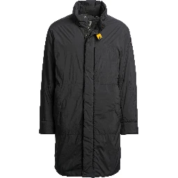 PARAJUMPERS Coats