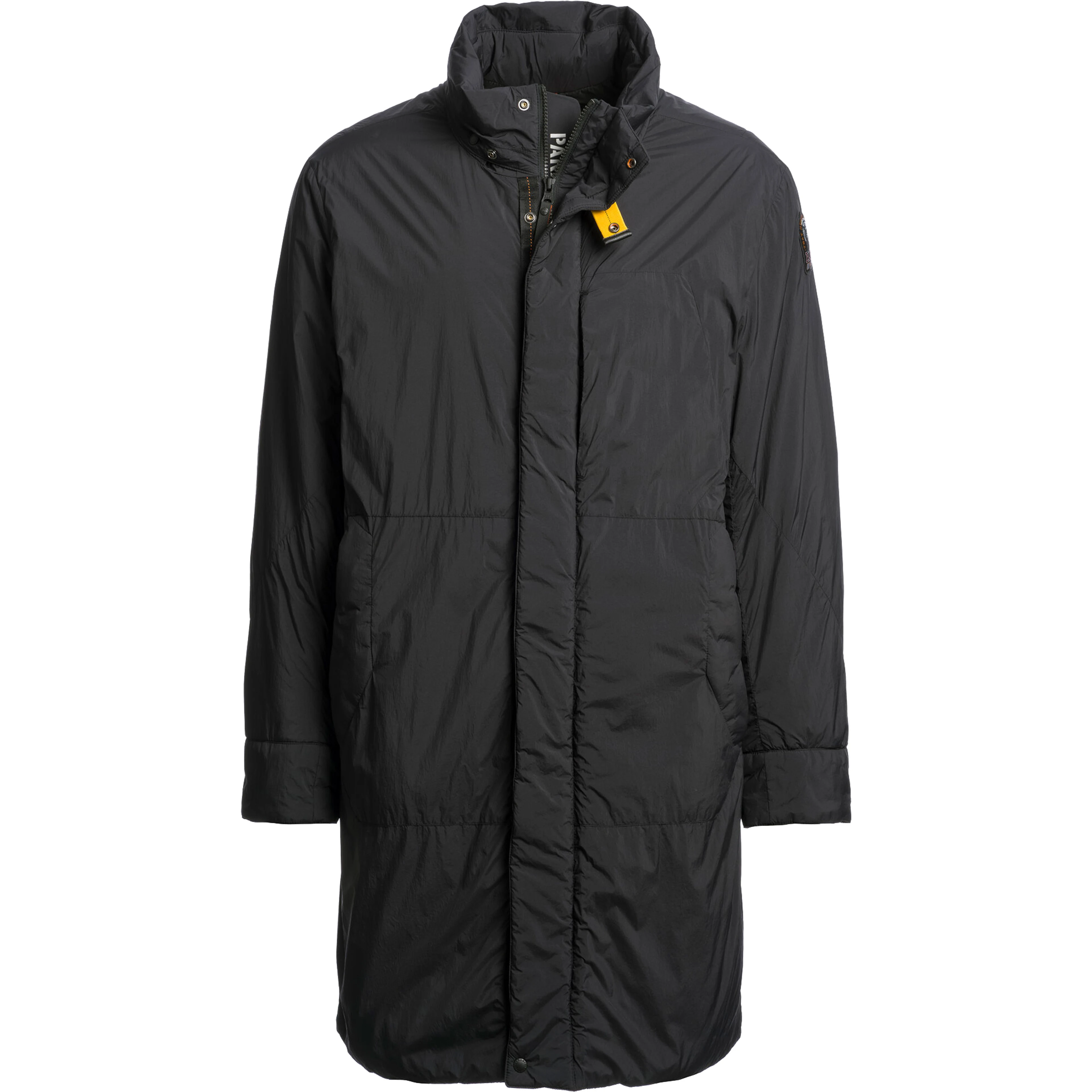 PARAJUMPERS Coats