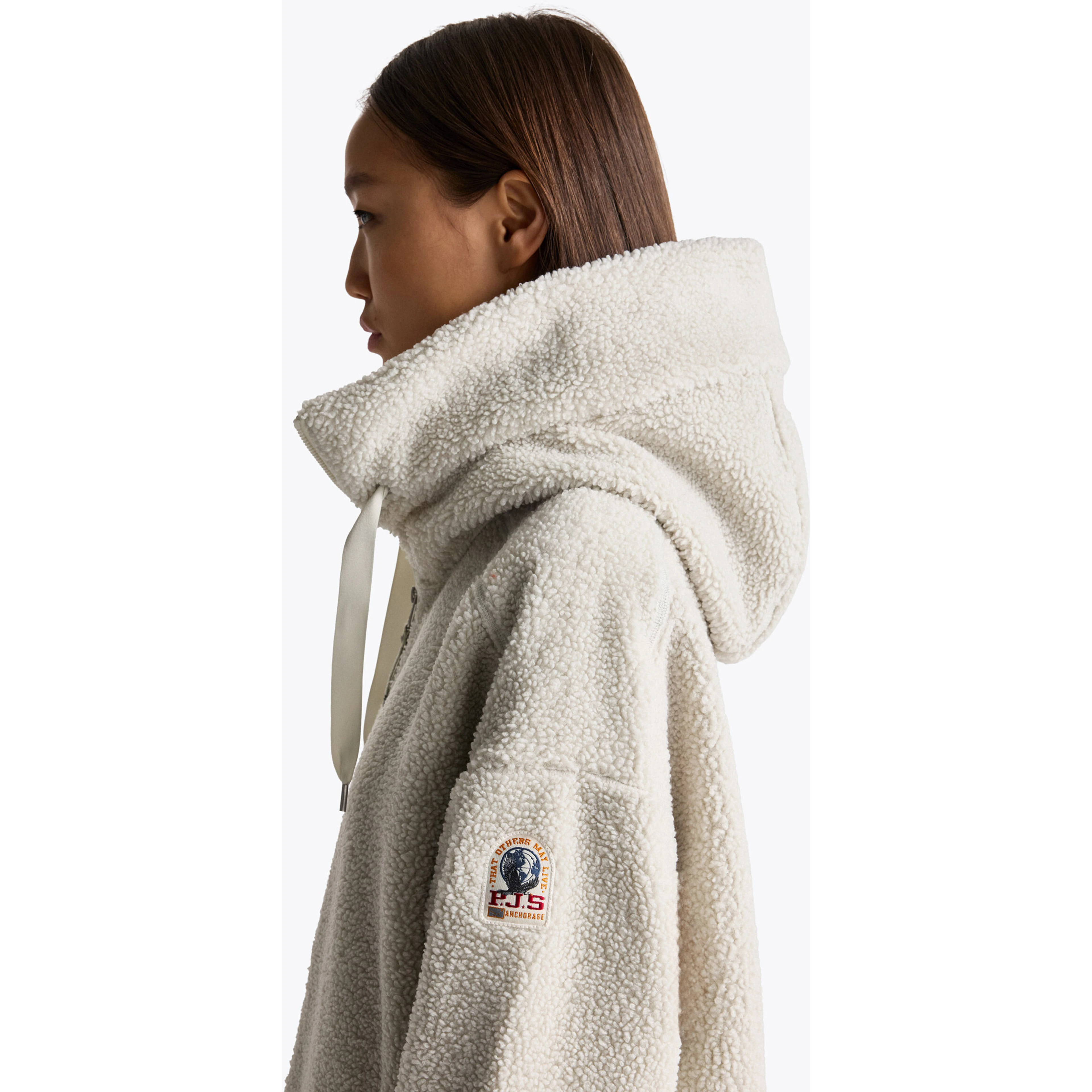 PARAJUMPERS Sweaters