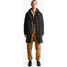 PARAJUMPERS Coats