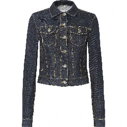 FENDI Jackets