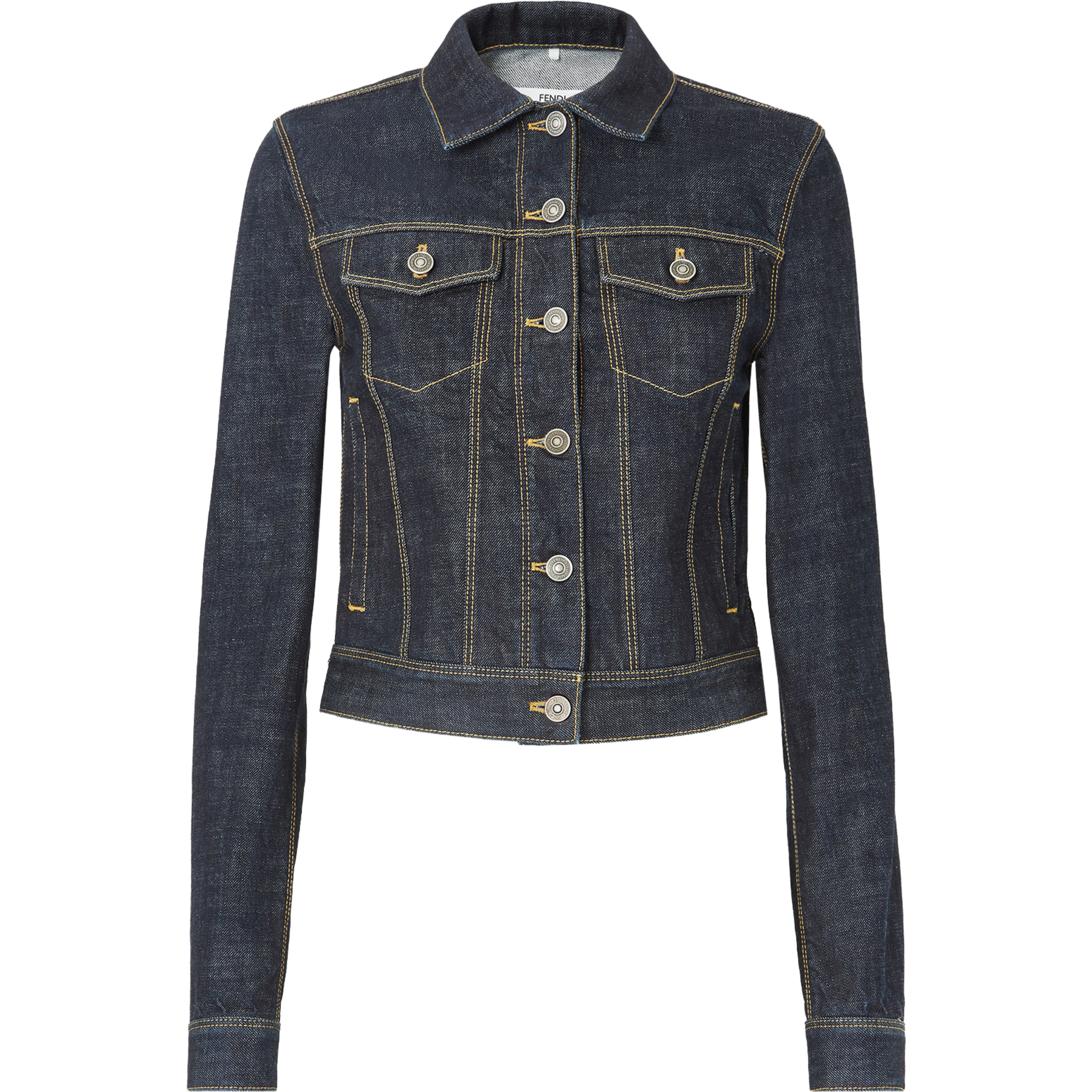 FENDI Jackets
