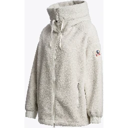 PARAJUMPERS Sweaters