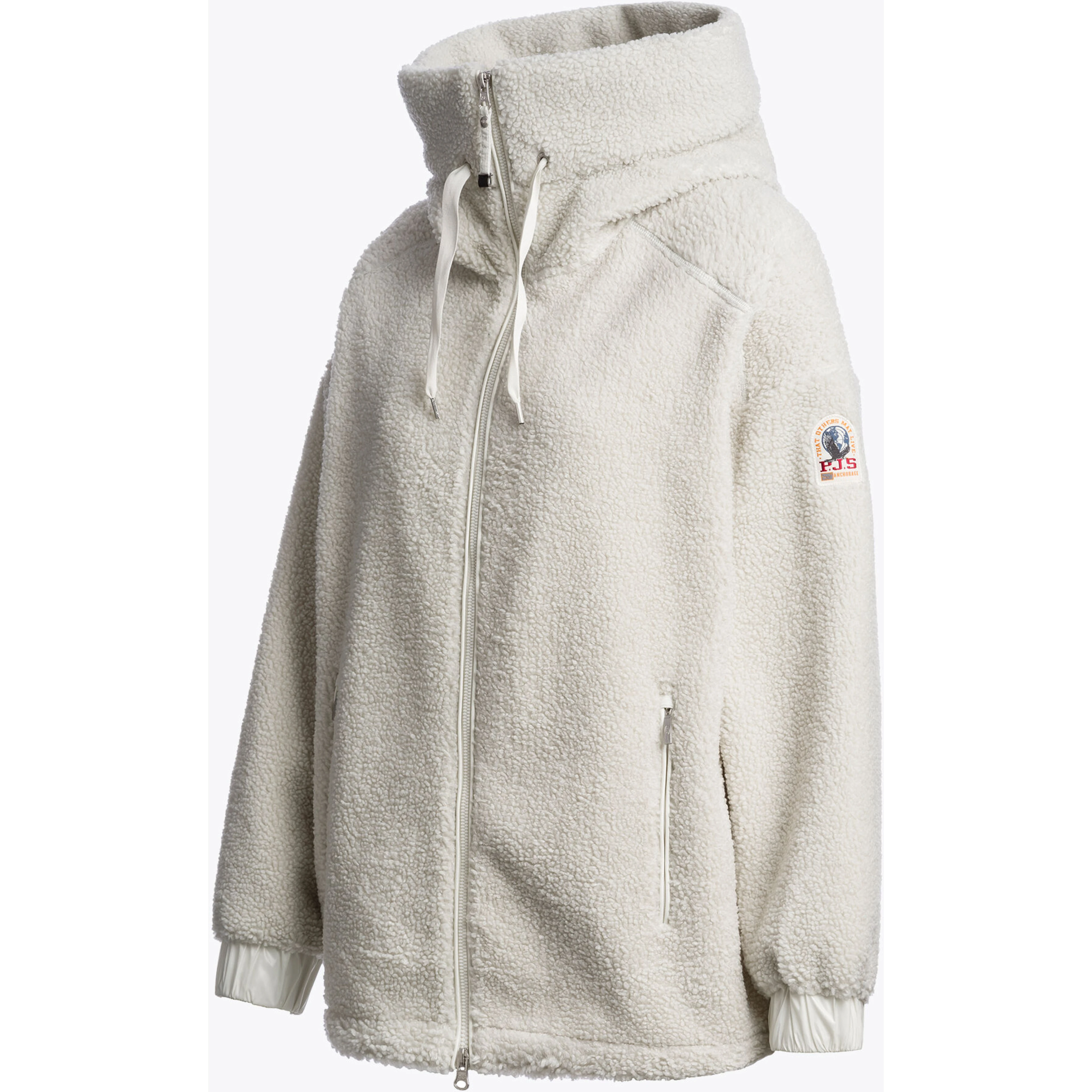 PARAJUMPERS Sweaters
