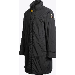 PARAJUMPERS Coats
