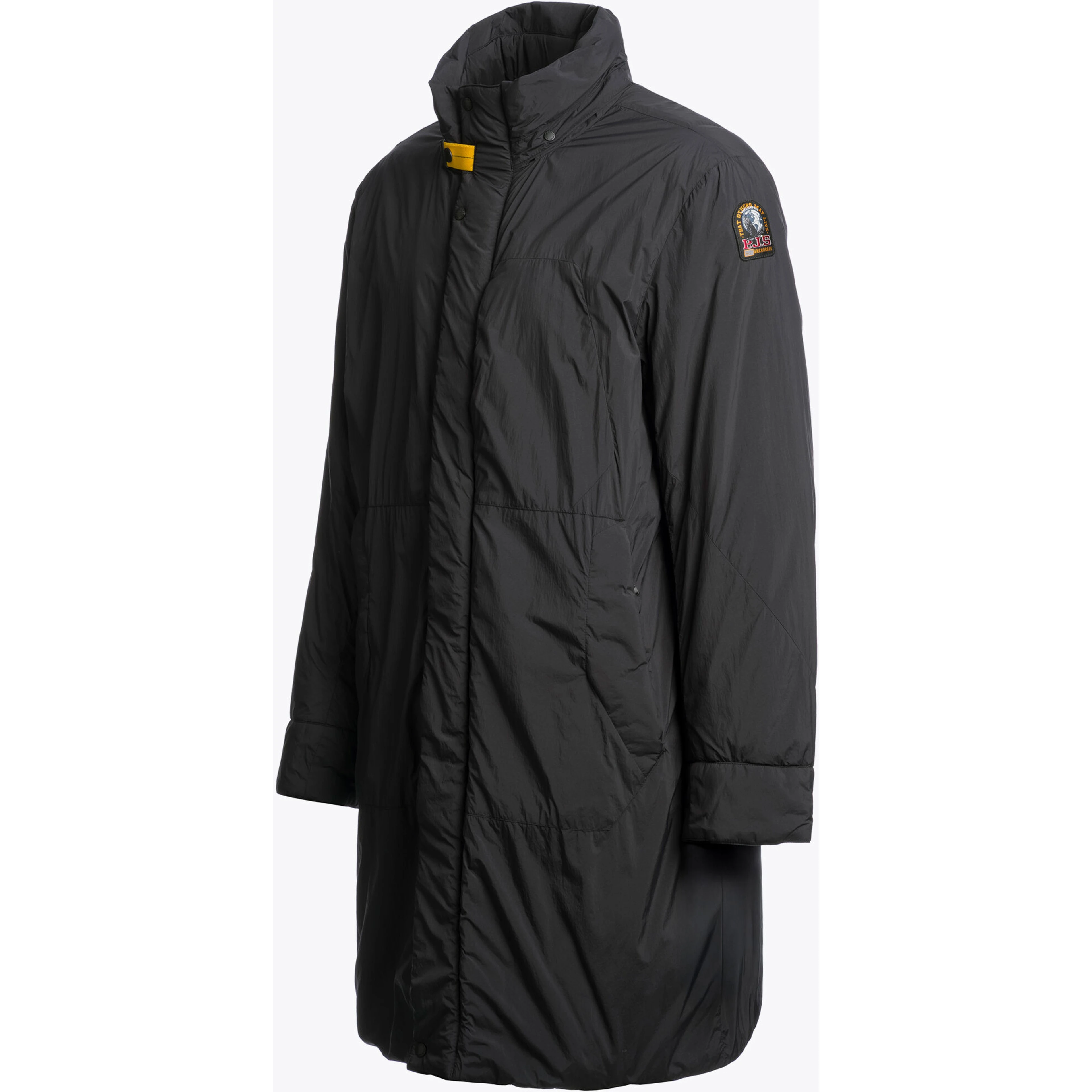 PARAJUMPERS Coats