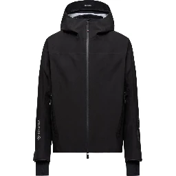 MONCLER Jackets